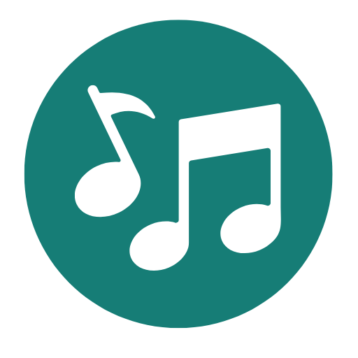 Music Control