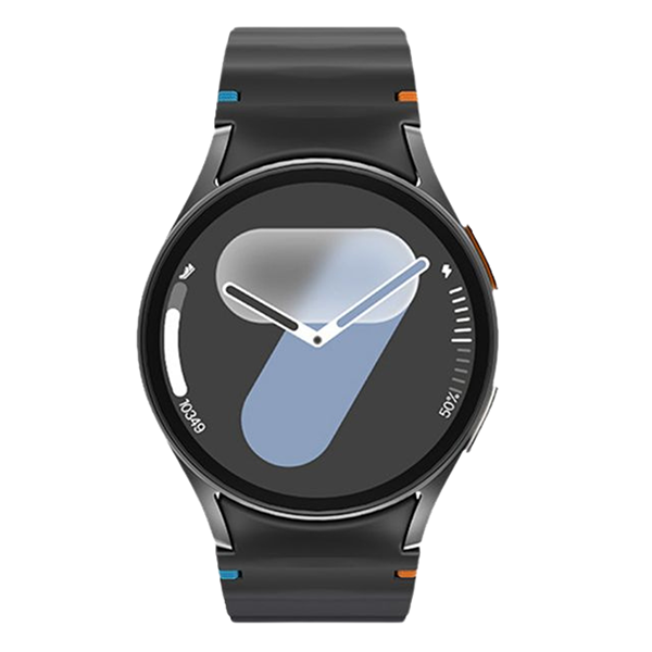 Legacy Smart Watch - Classic Digital Smartwear Model LWS324