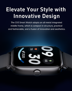 Smart Watch 1.95 Full Touch IP68 Waterproof BT5.3 GPS 4G