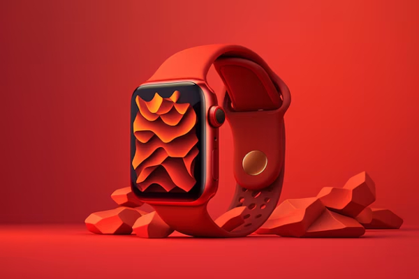 LEVORE Smartwatch and Audio Product Lineup for Wholesale Distribution