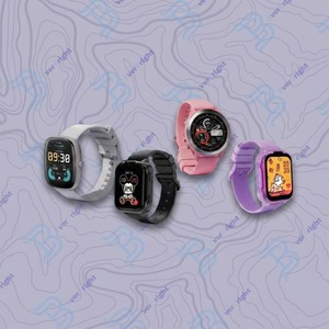 Waterproof Bluetooth Call Smart Watch Full Touch Screen GPS SIM
