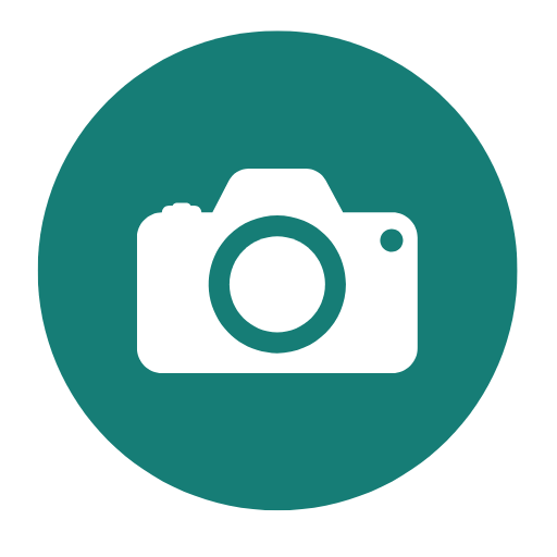 Camera Control