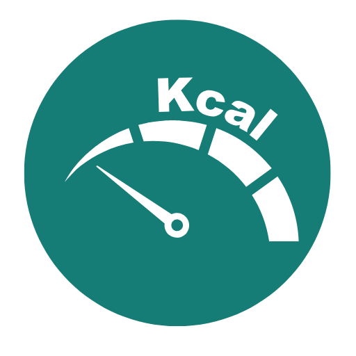 Calorie Counter