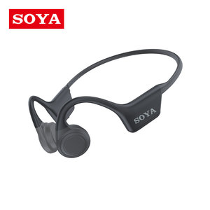90 Degree Ergonomic Braided Type C Gaming Cable