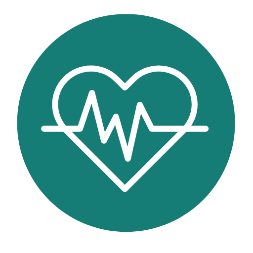 Heart Rate Monitoring