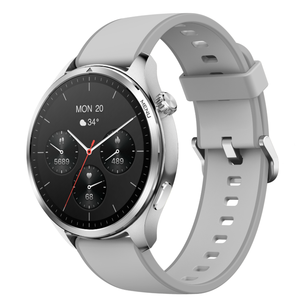 Custom Logo Fashion GPS Android Fitness Tracker