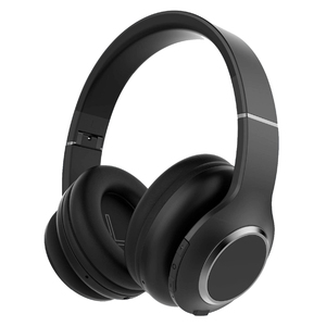 MFi Certified Braided Type C to Lightning Cable